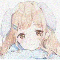 观众周舟的头像